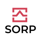 Telegram profile photo for SORP Dubai
