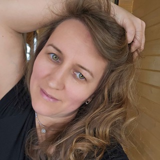 Telegram profile photo for Загородная жизнь 🧬
