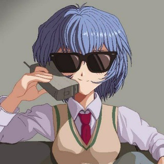 Telegram profile photo for MacMemes #УкрВеб