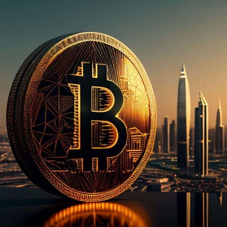 Telegram profile photo for Dubai Pump