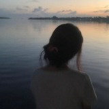 Telegram profile photo for ♡̷