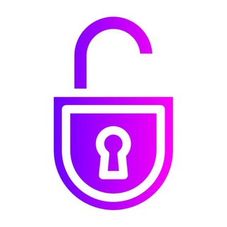 Telegram profile photo for S-Unlock Server