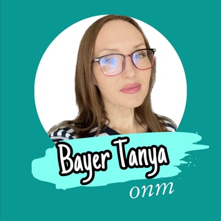 Telegram profile photo for ДЕТСКАЯ ОДЕЖДА ТУРЦИЯ (опт), КИТАЙ