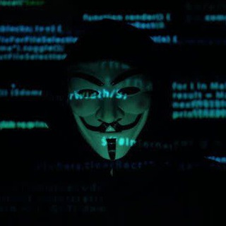 Telegram profile photo for Hunter Arena
