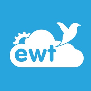 Telegram profile photo for EWT News Service