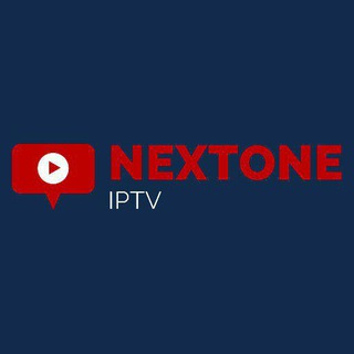 Telegram profile photo for 📺💰⚡️Nextone-IPTV.com Abonnement IPTV Premium Panel Revendeur/Reseller IPTV/OTT 📡 📺💰🔥✨