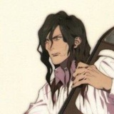 Telegram profile photo for beppinsan
