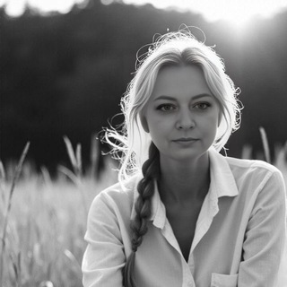 Telegram profile photo for Вогонь🔥Вода💧ЕнергіяСлова