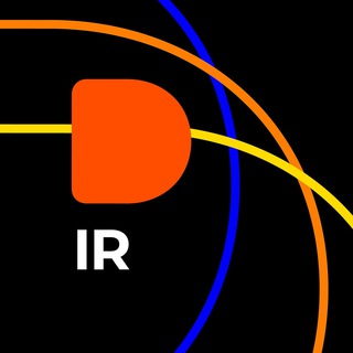 Telegram profile photo for Dodo Brands IR