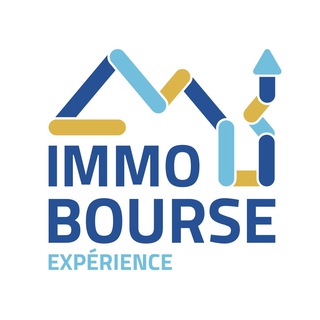 Telegram profile photo for IBE Club 🇫🇷📈