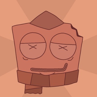Telegram profile photo for 🍁РЫБЛАНˢᵗⁱˡˡ ʷᵃᵗᵉʳ🍂