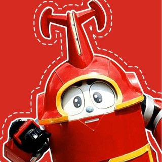 Telegram profile photo for 店铺导航推荐及基础知识科普