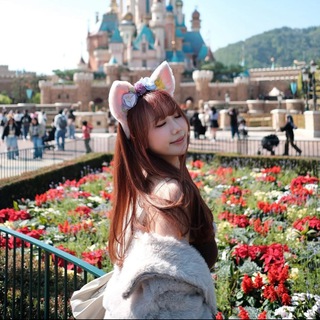 Telegram profile photo for 合肥大学【修车】群