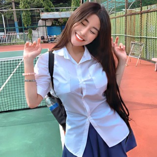 Telegram profile photo for Kèo Check Sài Gòn 24H
