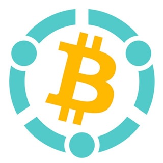 Telegram profile photo for ViaBTC Oficial Español