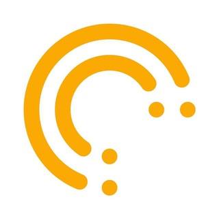 Telegram group profile photo for The Sun Exchange Official Discussion Group