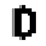 Telegram profile photo for Digitcoin Community