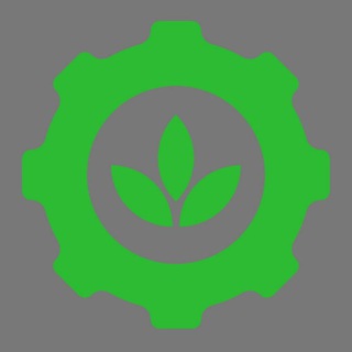 Telegram profile photo for АгроХимЧистка
