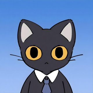 Telegram profile photo for $HINAGI Entry Area