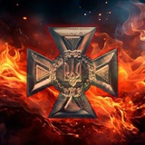 Telegram profile photo for Головне управління ДСНС України у Житомирській області