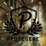 Telegram profile photo for πππππππππ