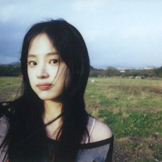 Telegram profile photo for Blooming dreams