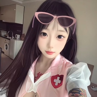 Telegram profile photo for 岁禾的小屋