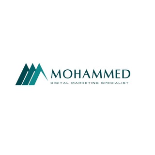 Telegram profile photo for تسويق الكتروني || Digital marketing