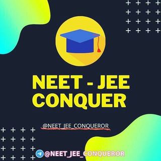 Telegram profile photo for NEET JEE πππππππππβ’ | Neet Notes | Jee notes | Neet Lectures | Jee lectures | Allen | Physics wallah | Neet books