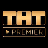 Telegram profile photo for premier