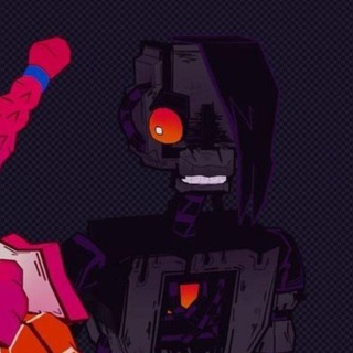 Telegram profile photo for Рест/Прическа альта🍒
