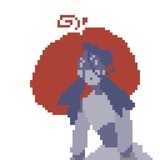 Telegram profile photo for переходнек мооли