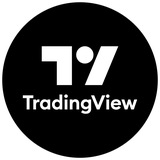 Telegram profile photo for TradingView Premium Shop