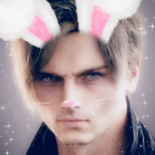 Telegram profile photo for 𝗺𝗲𝗶𝗻 𝗜𝗻𝗳𝗼
