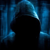 Telegram profile photo for تبليغات ومحاضرات الامن السيبراني