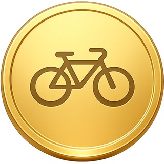 Telegram profile photo for VELOJOL
