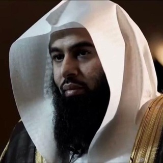 Telegram profile photo for Anas Al Emadi | Mp3