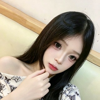 Telegram profile photo for 佳佳