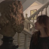 Telegram profile photo for Заметки кладовщика