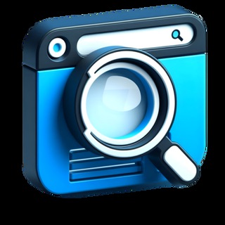 Telegram profile photo for 电报资源聚合站