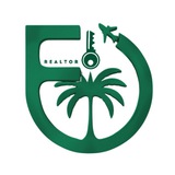 Telegram profile photo for РИЕЛТОР vKSA | МЕДИНА | МЕККА | САУДИЯ | САУДОВСКАЯ АРАВИЯ
