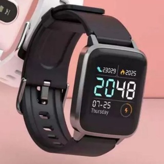 Telegram group profile photo for XIAOMI Haylou Solar y ls01