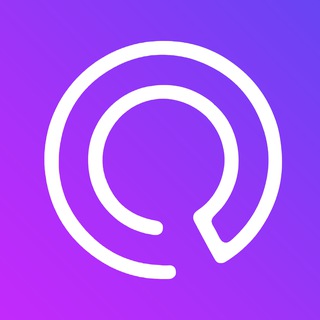 Telegram group profile photo for 电报搜索 | 看片神器