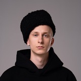 Telegram profile photo for НАРОДНЫЙ СТИЛЬ