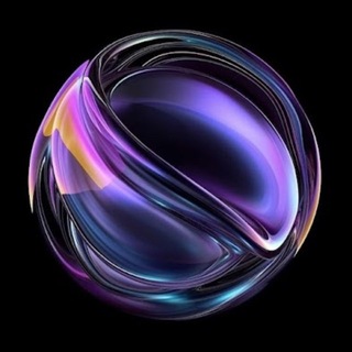 Telegram profile photo for iOS Specialist Channel