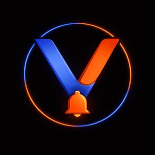 Telegram profile photo for Crypto ChartScanner Preview