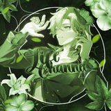 Telegram profile photo for ᴸᶦᶠᵉ⦅「Ꮥn͟͟𝔞𝕶٤𓆗ร𝗿𝓪p̶̶⌇
