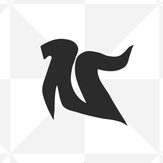 Telegram profile photo for Next Game