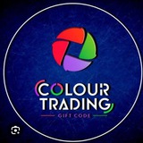 Telegram profile photo for ʀɪsᴇ ᴀɴᴅ sʜɪɴᴇ EARNING GIFT CODE 🥳🥳