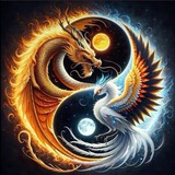 Telegram profile photo for Yannick | Energetic Bliss